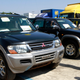 Image for article titled The Ten Goofiest Car Dealer Gimmicks